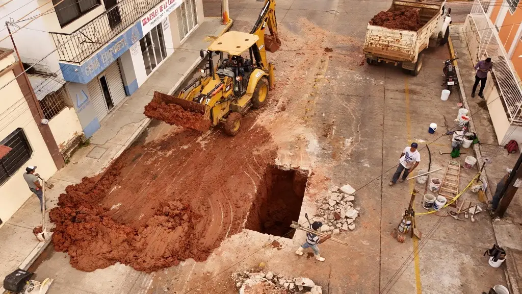 Imagen relacionada a la nota