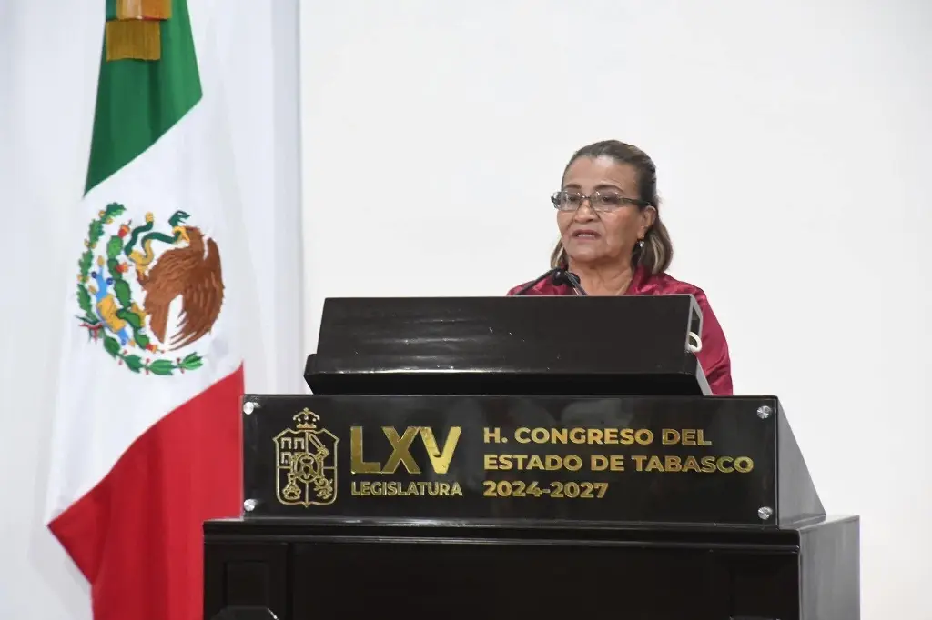 Imagen relacionada a la nota