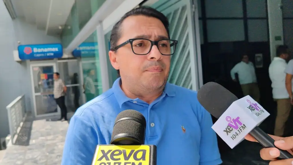 Imagen relacionada a la nota