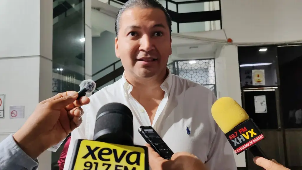 Imagen relacionada a la nota