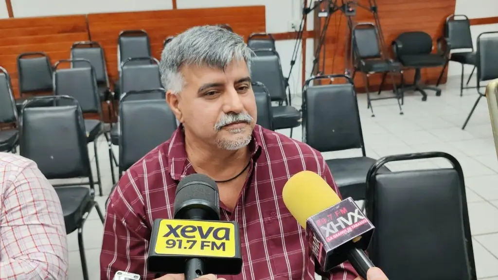 Imagen relacionada a la nota