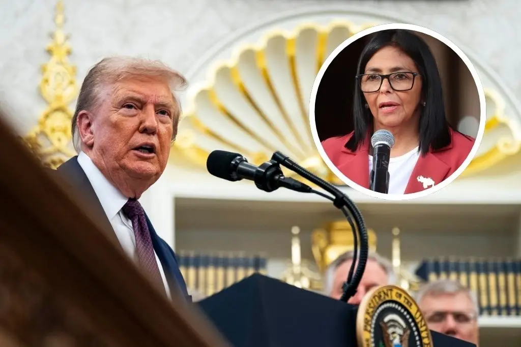 Imagen relacionada a la nota