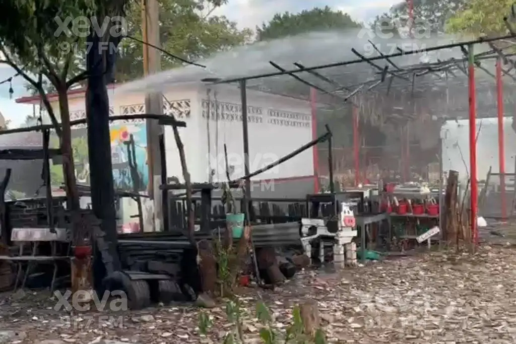 Imagen relacionada a la nota