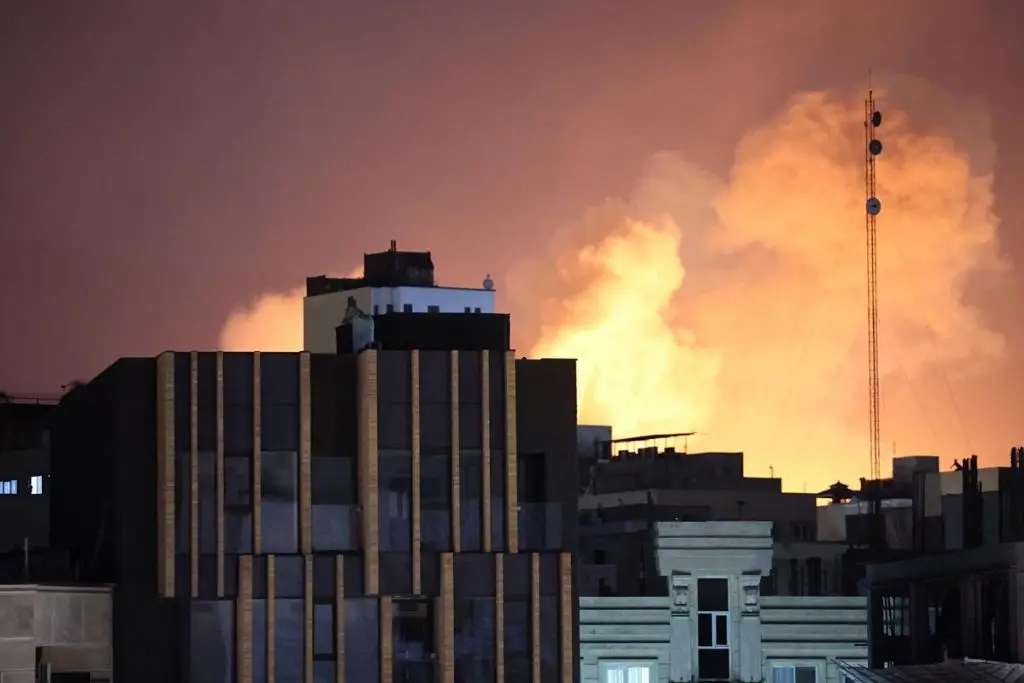 Imagen relacionada a la nota