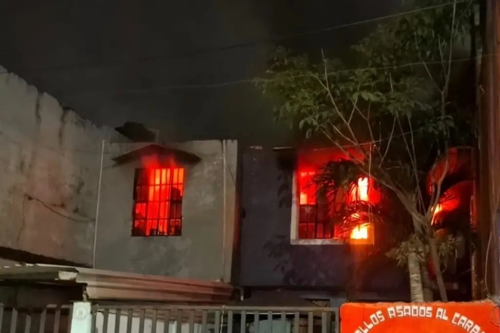 Imagen relacionada a la nota