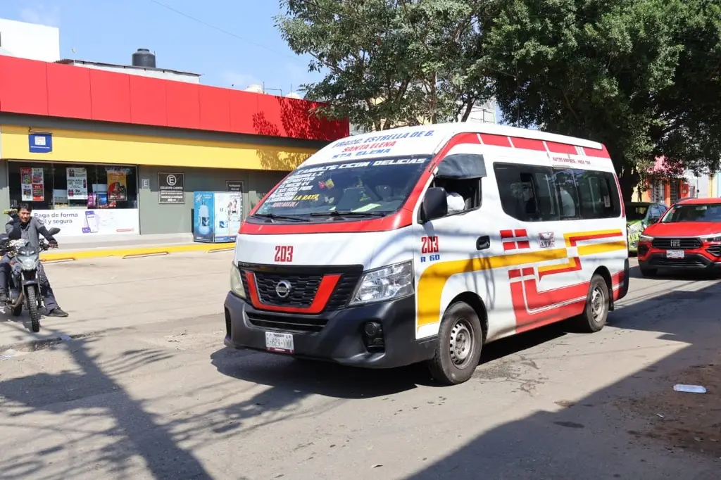 Imagen relacionada a la nota