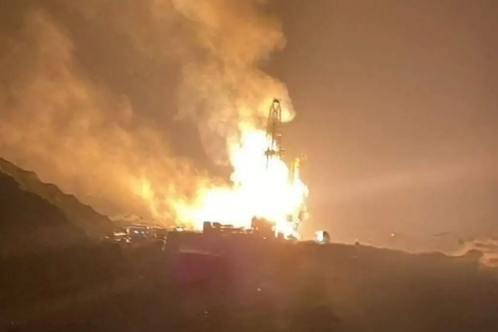 Imagen relacionada a la nota