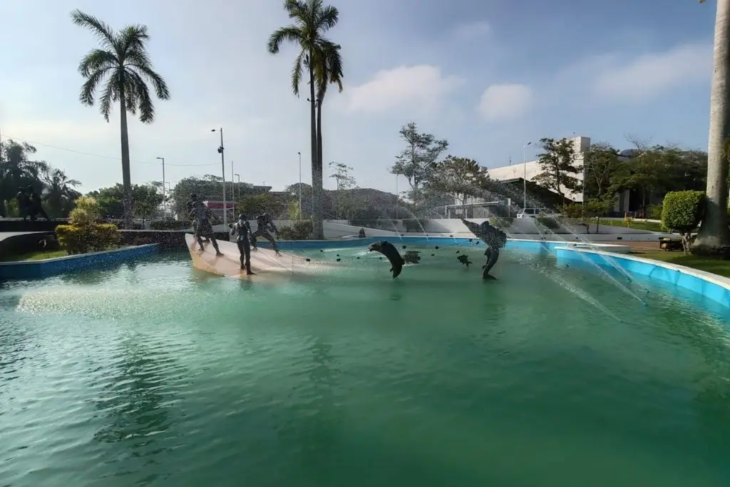 Imagen relacionada a la nota