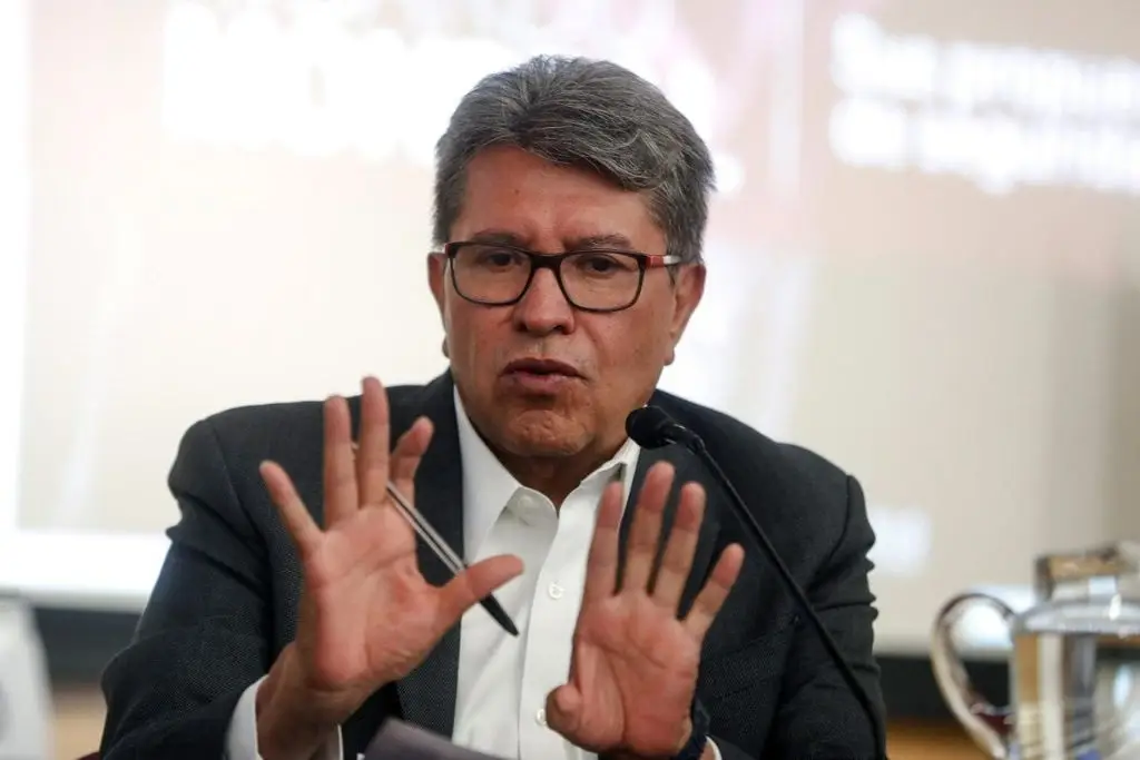 Imagen relacionada a la nota