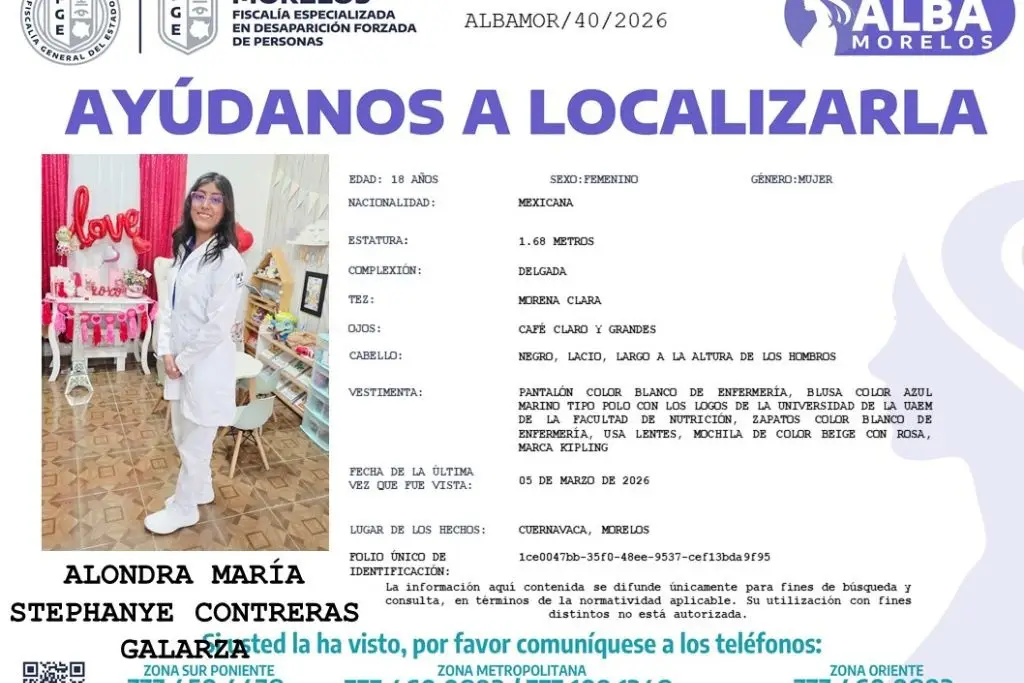 Imagen relacionada a la nota