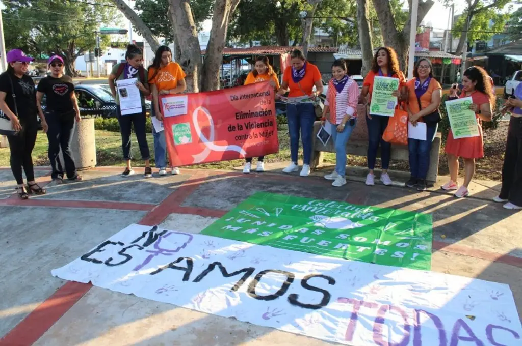 Imagen relacionada a la nota