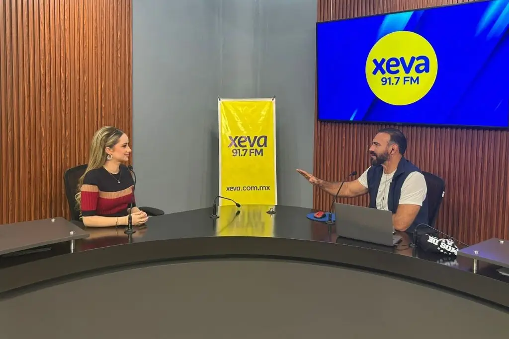 Imagen relacionada a la nota