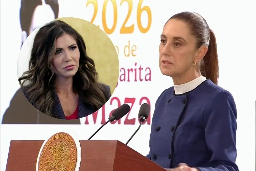 Imagen relacionada a la nota