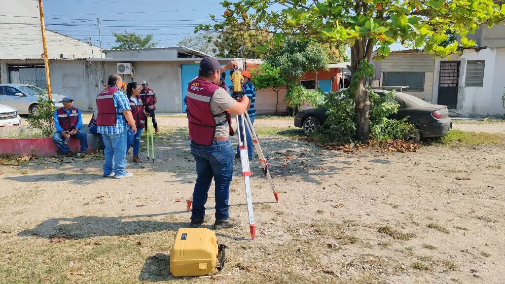 Imagen relacionada a la nota