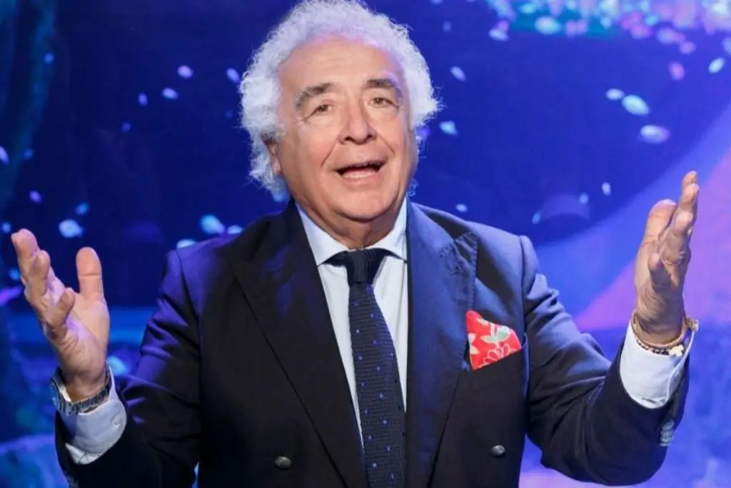 Imagen relacionada a la nota