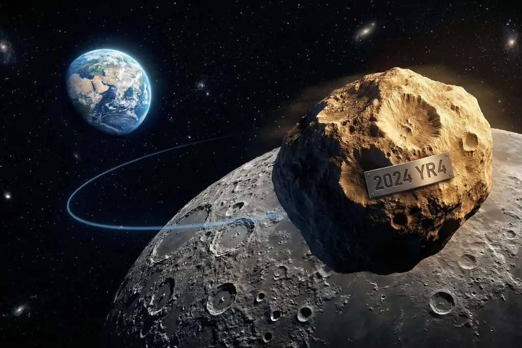 Imagen relacionada a la nota