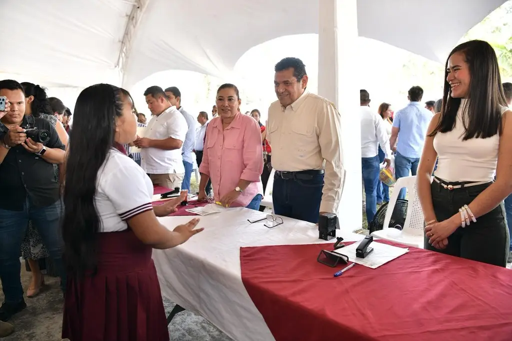 Imagen relacionada a la nota