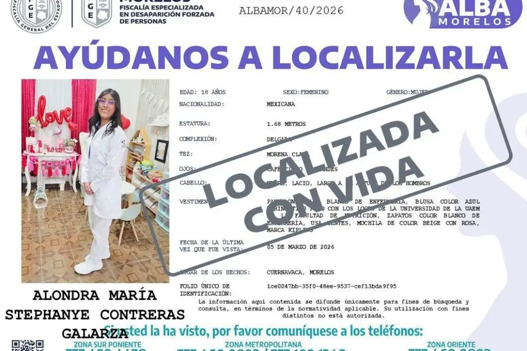 Imagen relacionada a la nota