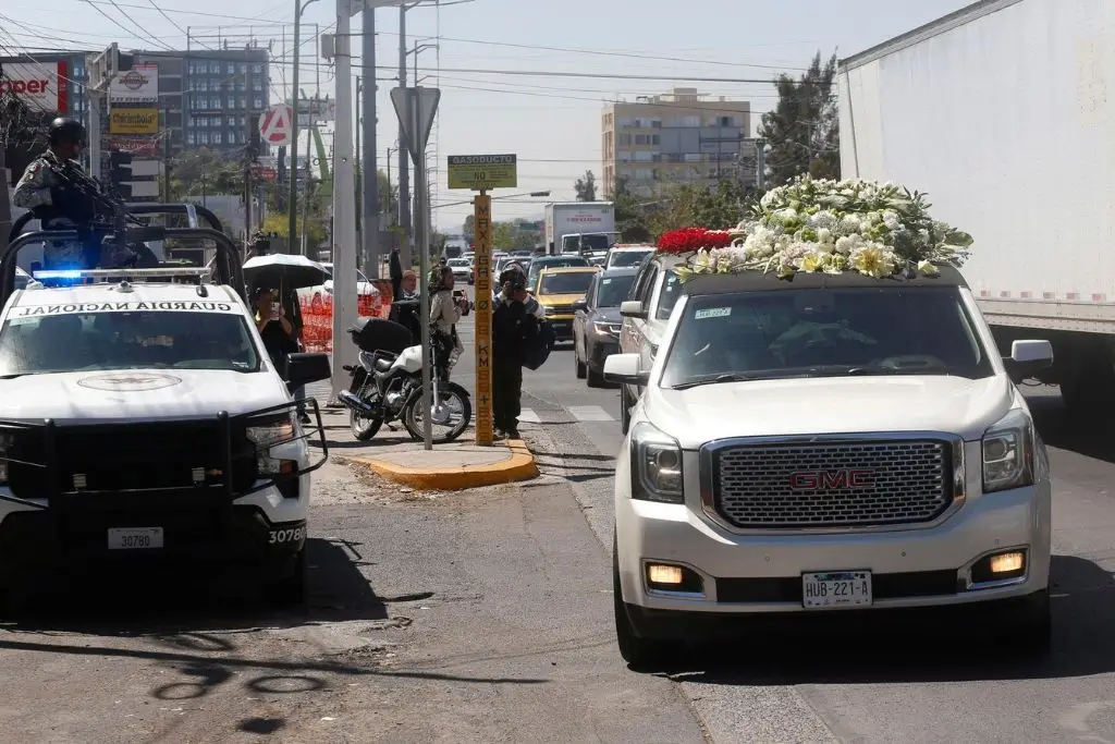 Imagen relacionada a la nota