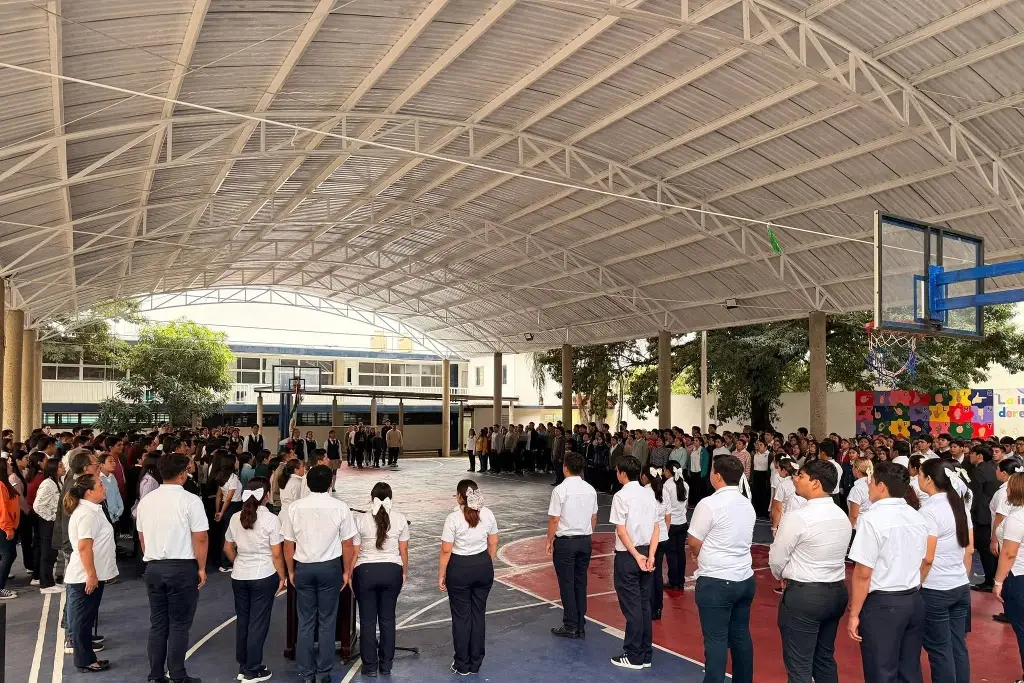 Imagen relacionada a la nota