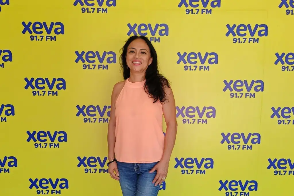 Imagen relacionada a la nota