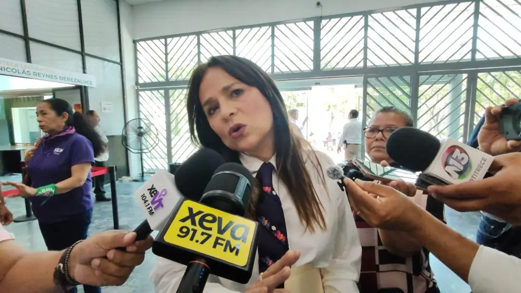 Imagen relacionada a la nota