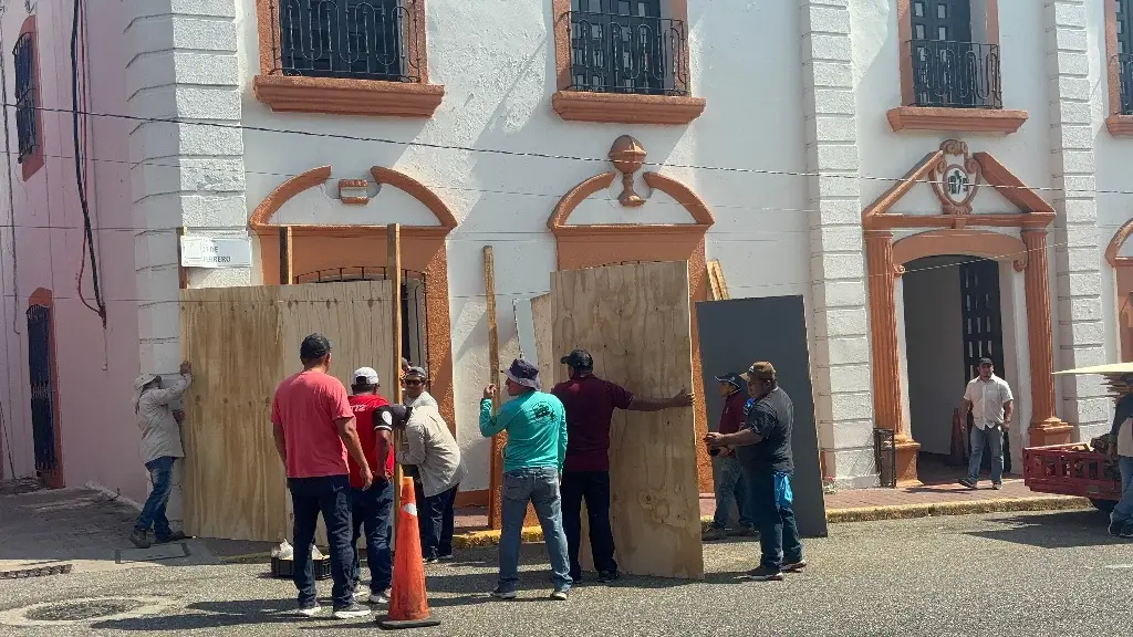 Imagen relacionada a la nota