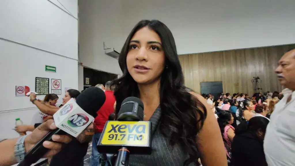 Imagen relacionada a la nota