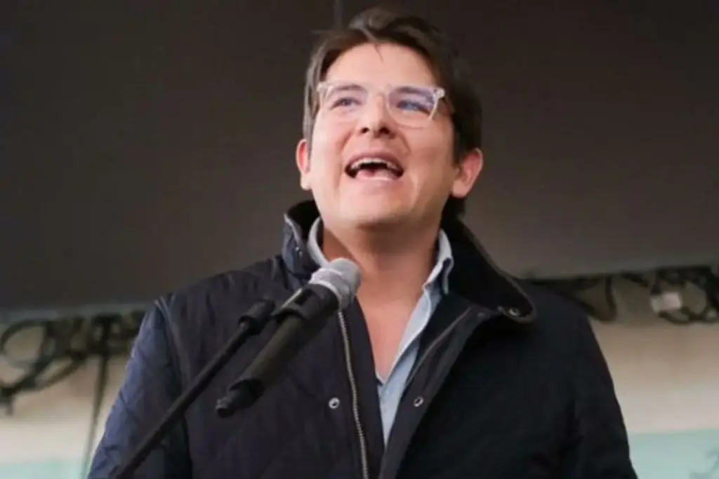 Imagen relacionada a la nota