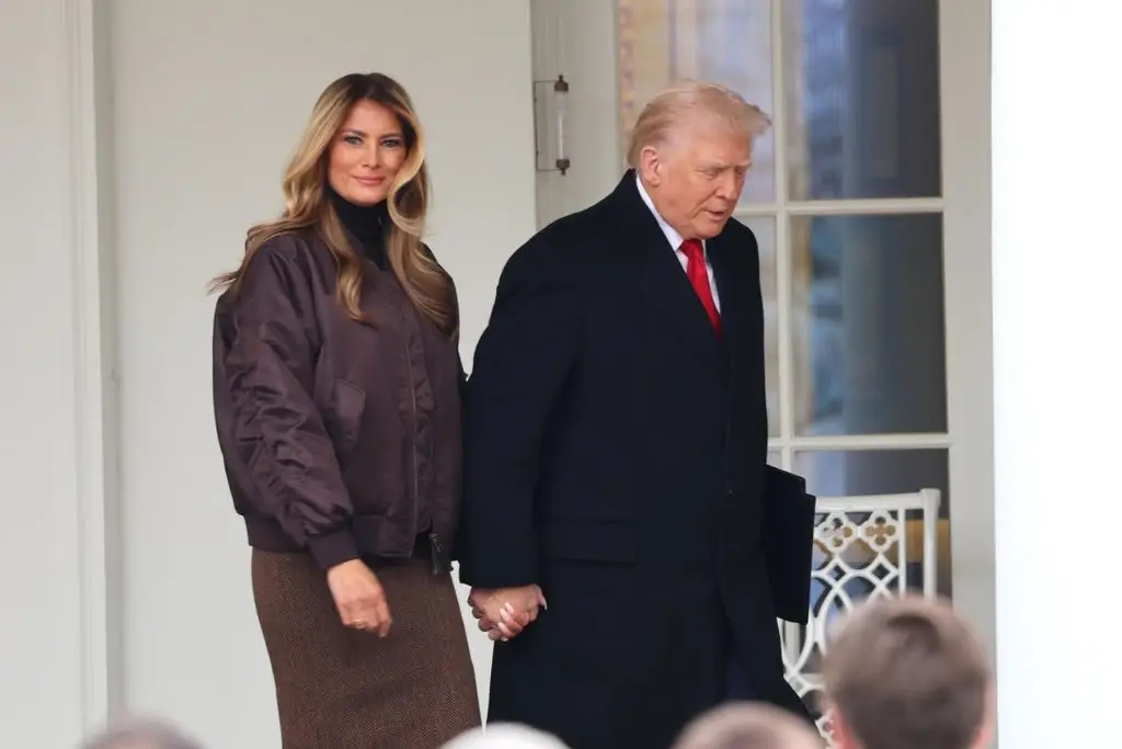 Imagen relacionada a la nota