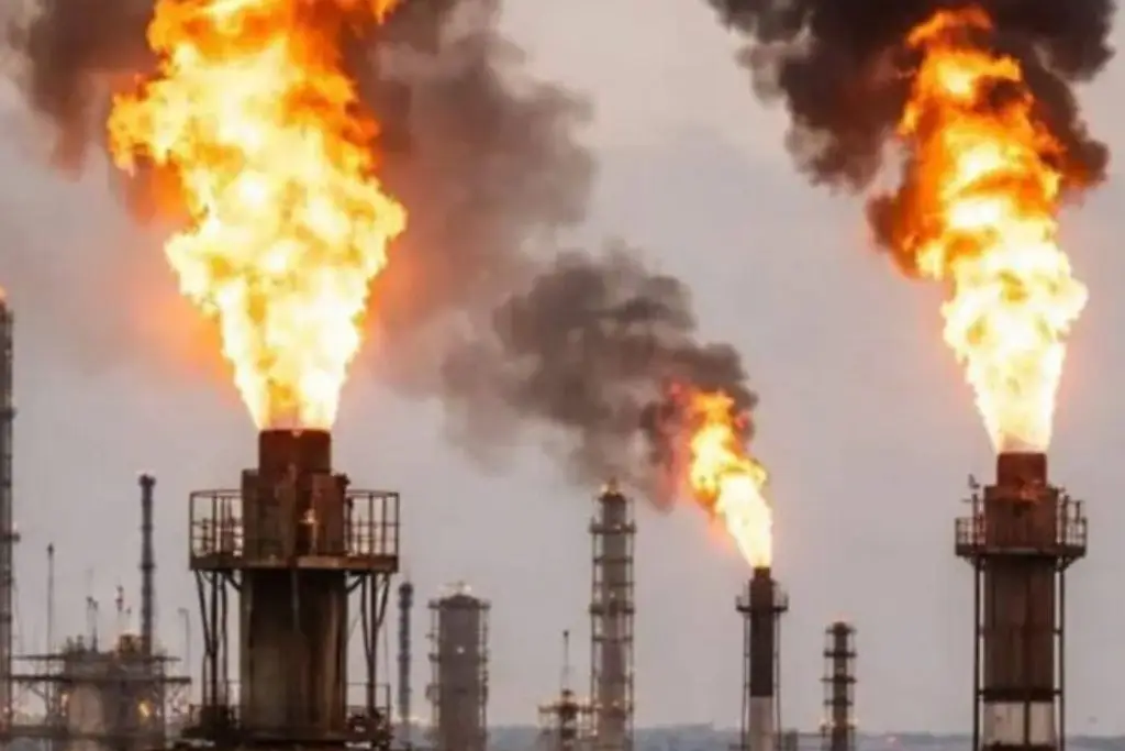 Imagen relacionada a la nota