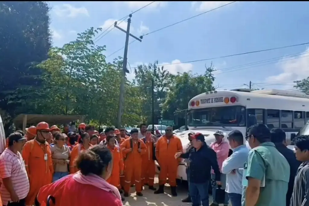 Imagen relacionada a la nota