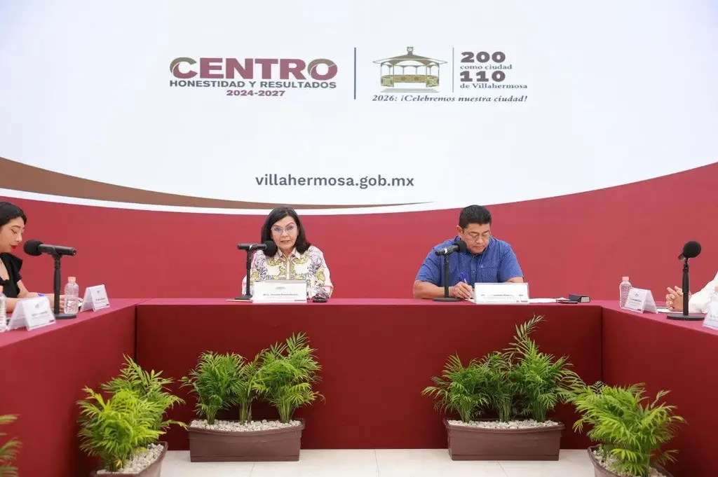 Imagen relacionada a la nota