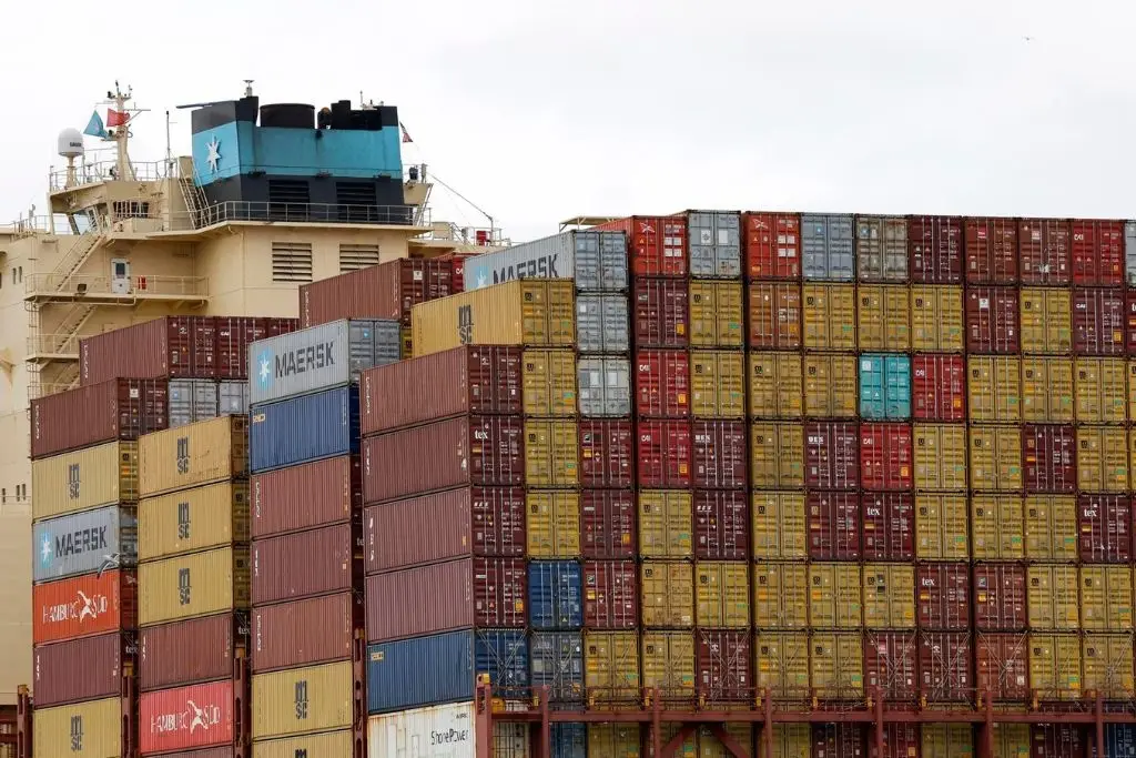 Imagen relacionada a la nota