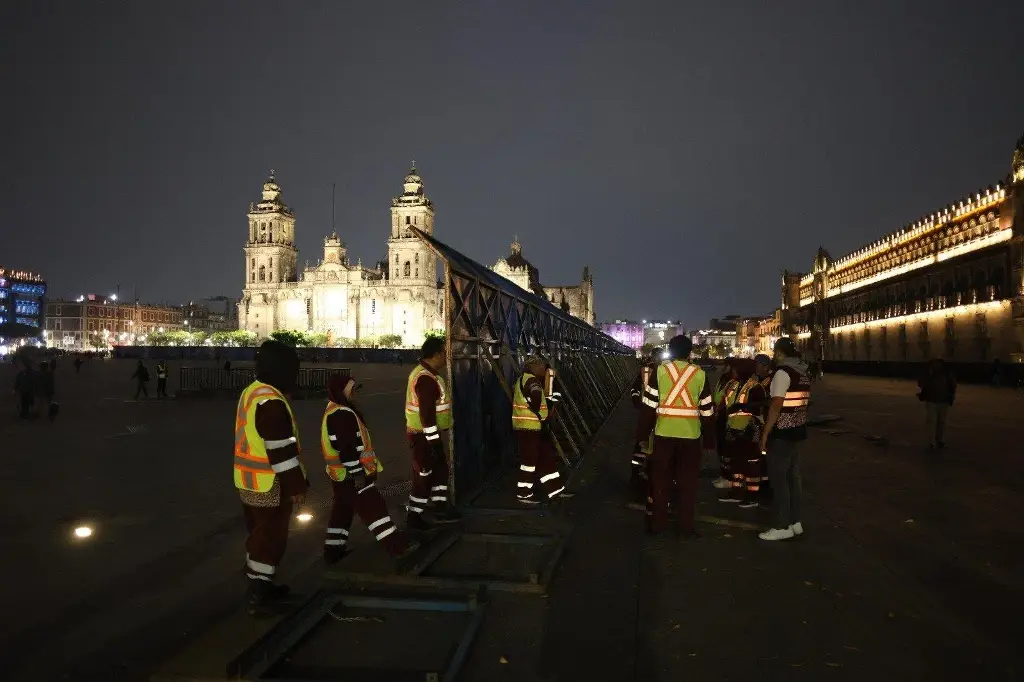 Imagen relacionada a la nota