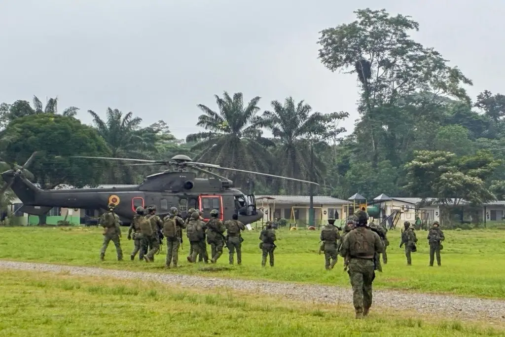 Imagen relacionada a la nota
