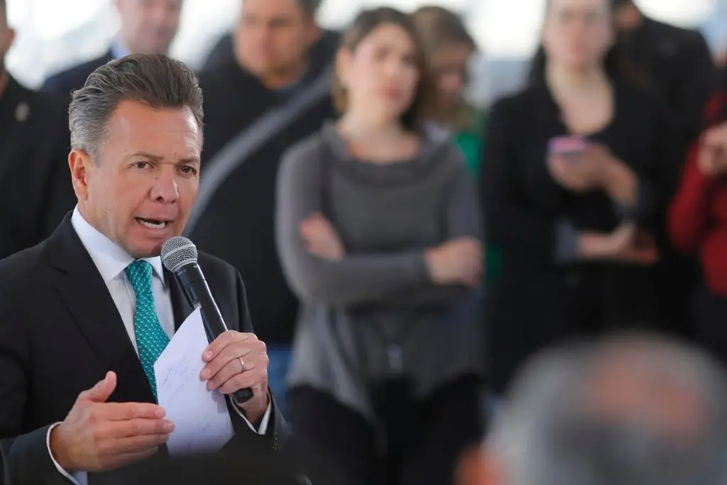 Imagen relacionada a la nota