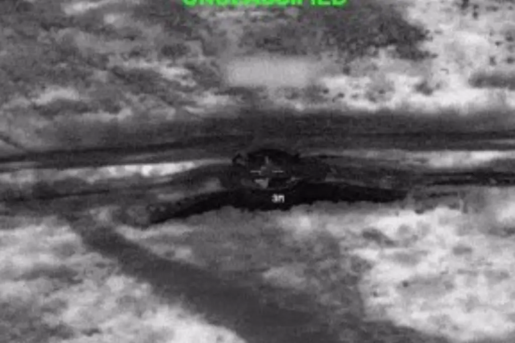 Imagen relacionada a la nota