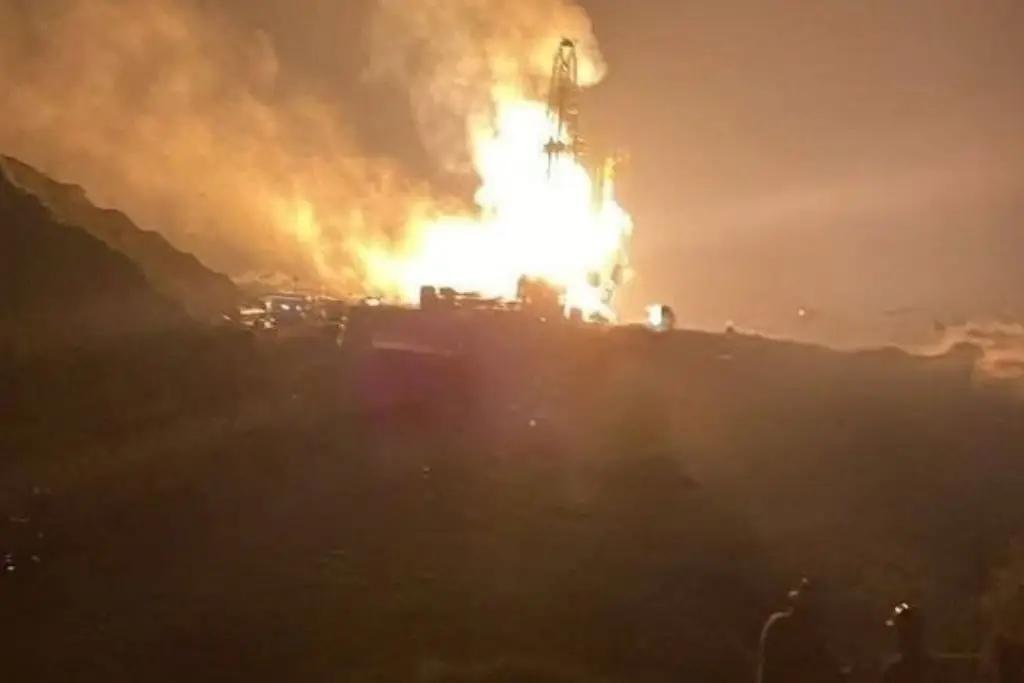 Imagen relacionada a la nota