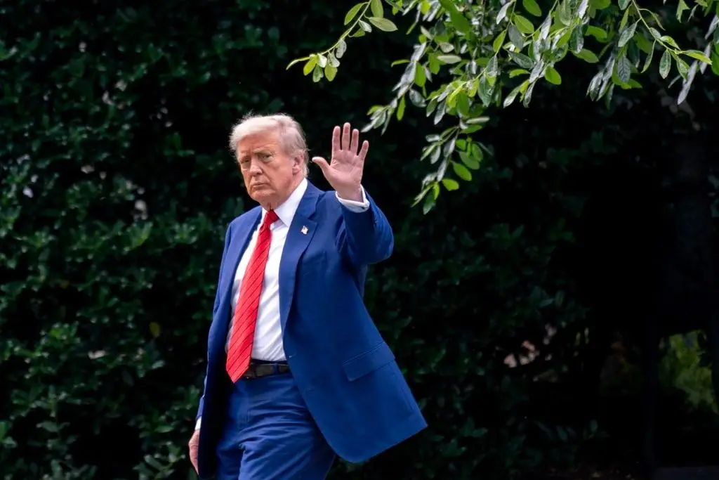 Imagen relacionada a la nota