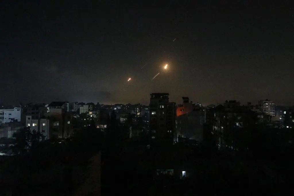 Imagen relacionada a la nota