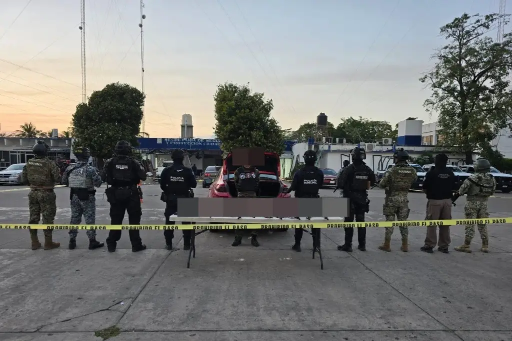 Imagen relacionada a la nota