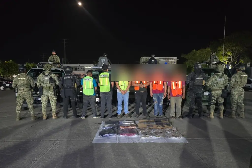 Imagen relacionada a la nota