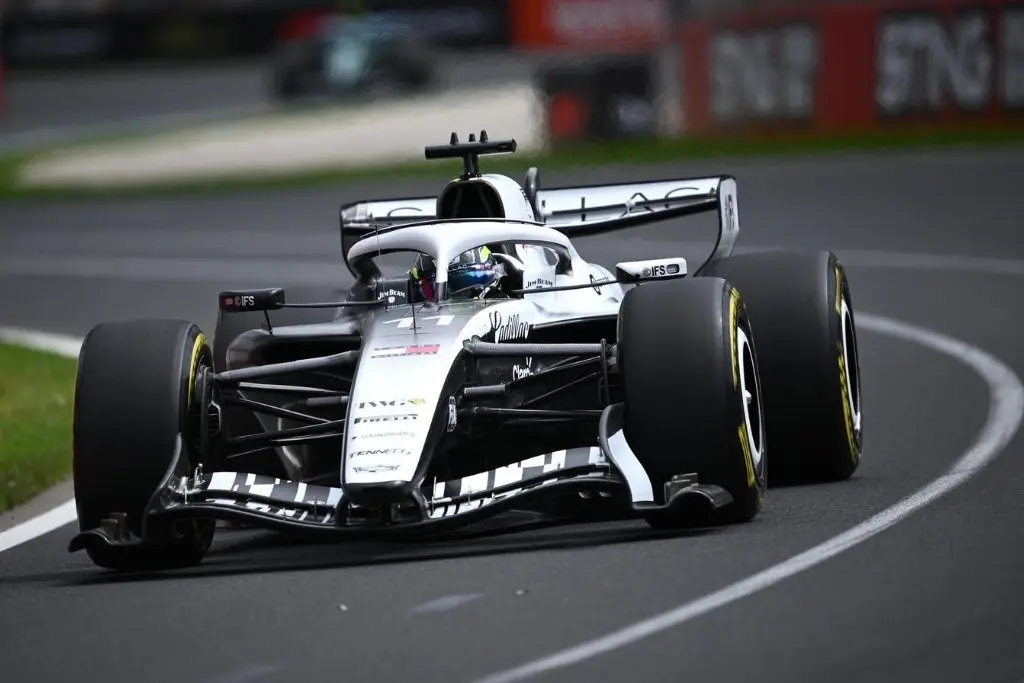 Imagen relacionada a la nota