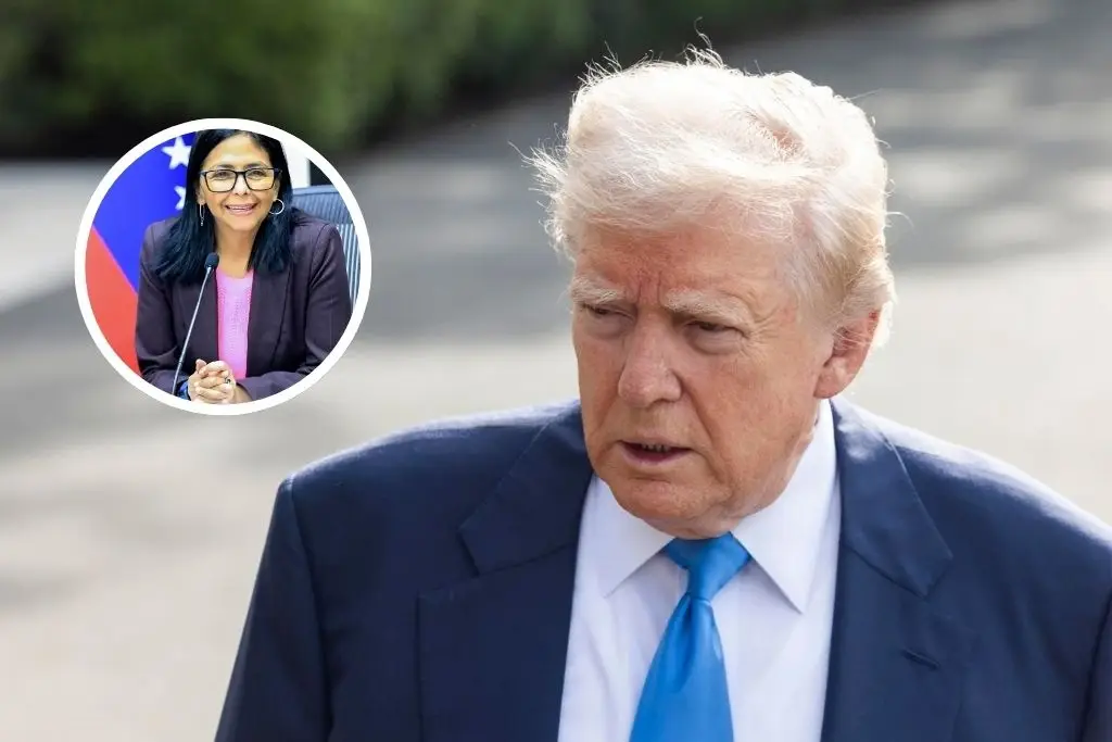 Imagen relacionada a la nota