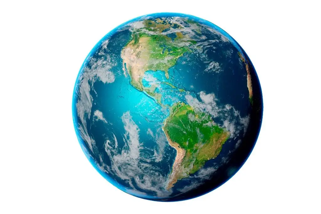 Imagen relacionada a la nota