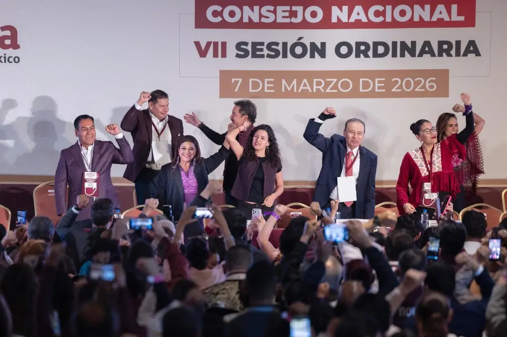 Imagen relacionada a la nota