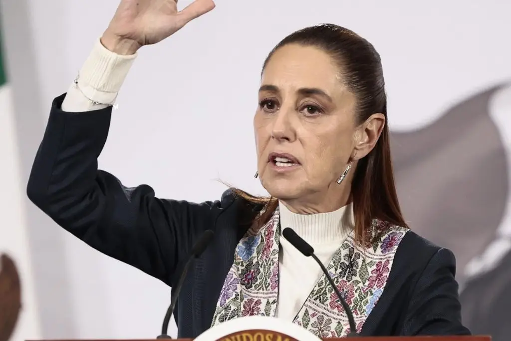 Imagen relacionada a la nota