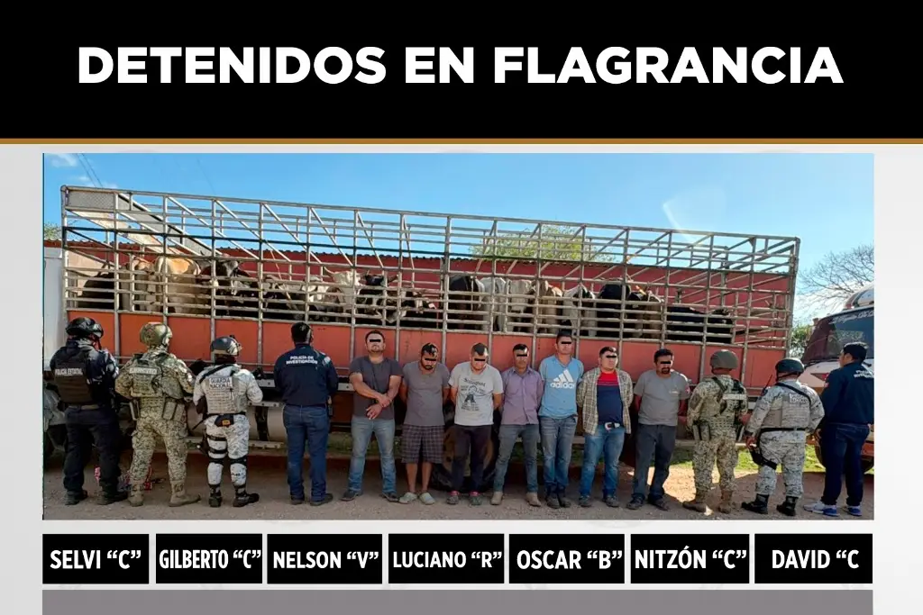 Imagen relacionada a la nota