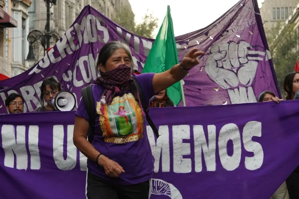 Imagen relacionada a la nota